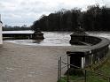 2011-01-15, Niederpoyritz+Pillnitz (5)